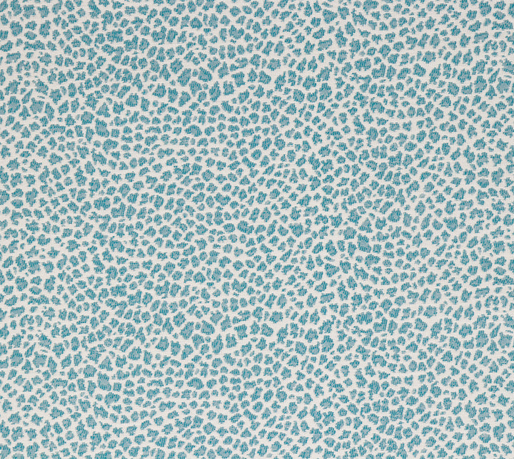 Mozam Surfside by Bella-Dura Designer Fabric  100% HIGH UV POLYESTER USA 100,000 H: 13.5" V: 7.5" 54"  - Swanky Fabrics -