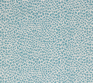 Mozam Surfside by Bella-Dura Designer Fabric