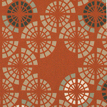 Mulberry French Red MBY 305 by Morbern Designer Fabric See sample 100% Vinyl USA or Imported Water-based cleaning agents and foam may be used for cleaning. Cleaning by a professional cleaning service is recommended.  54  - Swanky Fabrics -