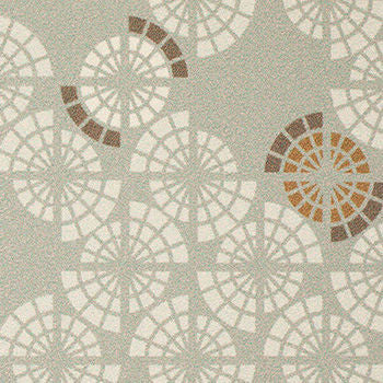 Mulberry Titanium Pearl MBY 300 by Morbern Designer Fabric our website for purchase 100% Vinyl USA or Asia Water-based cleaning agents and foam may be used for cleaning. This fabric may also be cleaned with mild, water-free solvents. Cleaning by a professional cleaning service is recommended. Horizontal: 9.6 and Vertical: 9.7 54" - Swanky Fabrics -