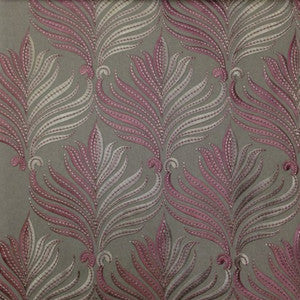 Murphy 4883 509 by Europatex Designer Fabric