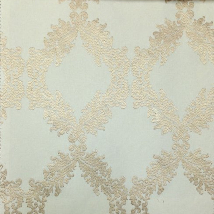 Murphy 5020 504 by Europatex Designer Fabric Murphy 100% Polyester 6.7" H, 9.5" V 55.00 inches - Swanky Fabrics -