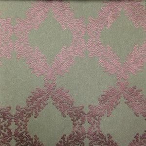 Murphy 5020 509 by Europatex Designer Fabric