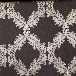 Murphy 5020 522 by Europatex Designer Fabric