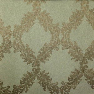 Murphy 5020 Sage by Europatex Designer Fabric