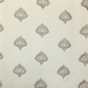Murphy 5032 502 by Europatex Designer Fabric
