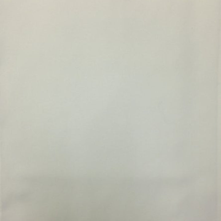 Murphy Plain 502 by Europatex Designer Fabric Murphy 100% Polyester 0.00" 55.00 inches - Swanky Fabrics -