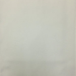 Murphy Plain 502 by Europatex Designer Fabric