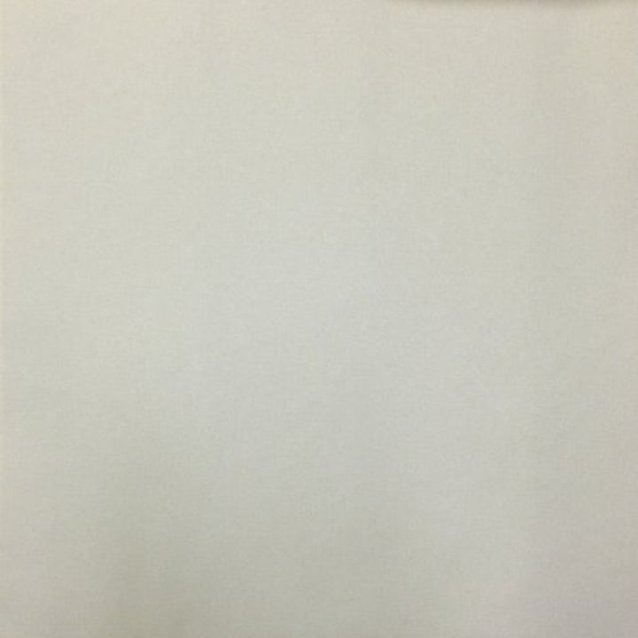 Murphy Plain 503 by Europatex Designer Fabric Murphy 100% Polyester 0.00" 55.00 inches - Swanky Fabrics -