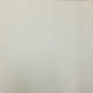 Murphy Plain 503 by Europatex Designer Fabric