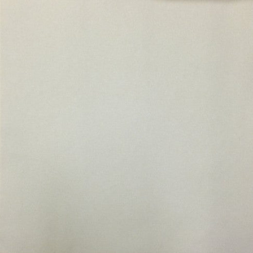 MURPHY PLAIN-MP503 by Europatex Designer Fabric Murphy Collection 100% Polyester China See Sample Horizontal: N/A and Vertical: N/A 55.00 inches  - Swanky Fabrics -