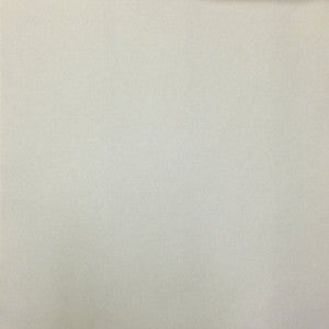 MURPHY PLAIN MP503 by Europatex Designer Fabric
