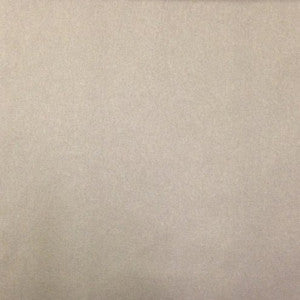 Murphy Plain 509 by Europatex Designer Fabric