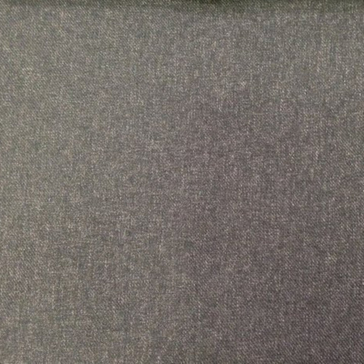 Murphy Plain 522 by Europatex Designer Fabric Murphy 100% Polyester 0.00" 55.00 inches - Swanky Fabrics -