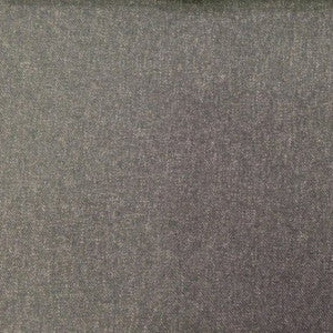 Murphy Plain 522 by Europatex Designer Fabric