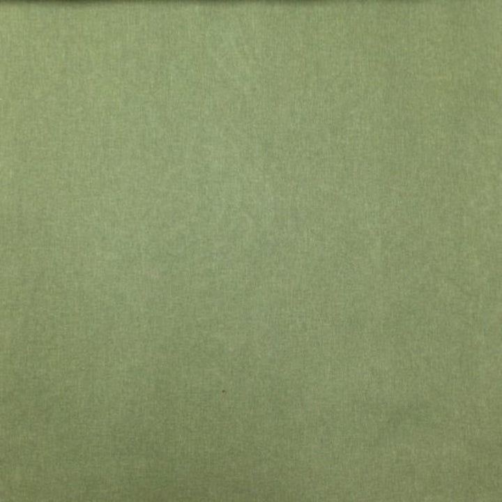 Murphy Plain Olive by Europatex Designer Fabric Murphy 100% Polyester 0.00" 55.00 inches - Swanky Fabrics -