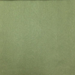 Murphy Plain Olive by Europatex Designer Fabric