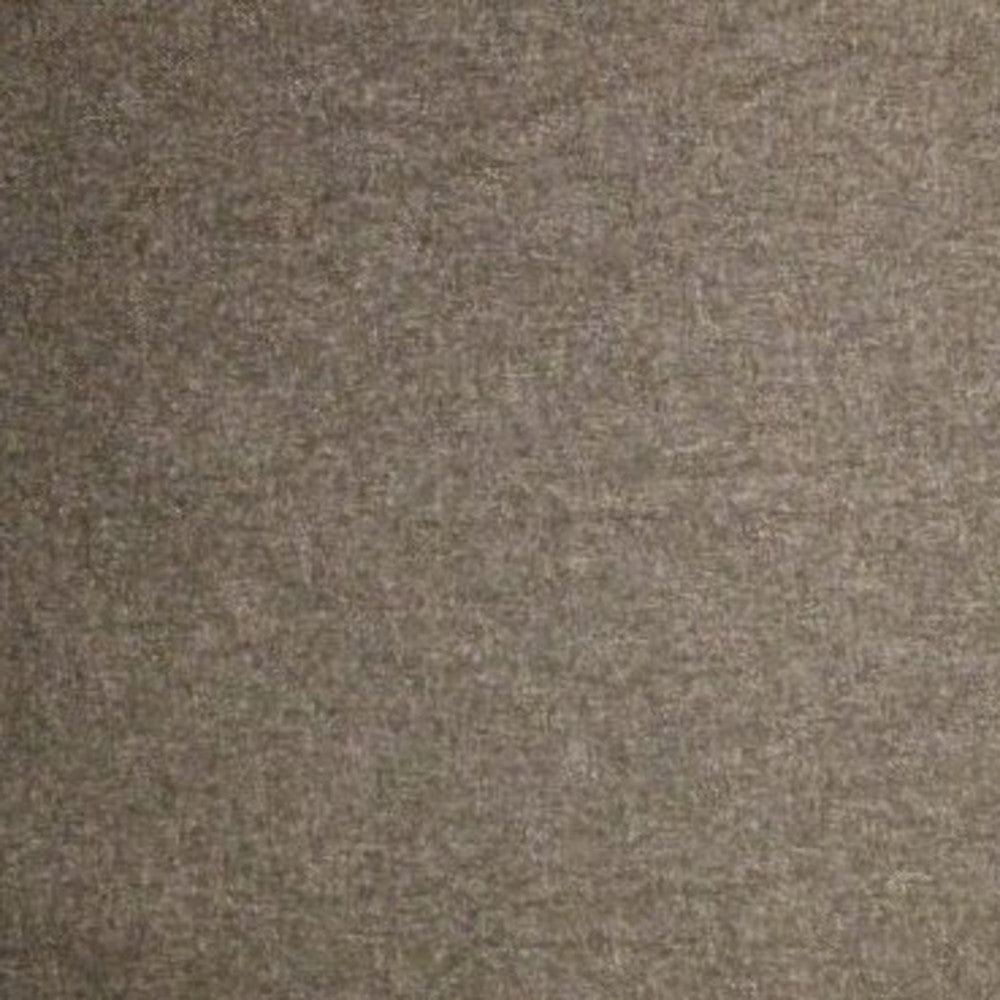 Murphy Plain Sage by Europatex Designer Fabric Murphy 100% Polyester 0.00" 55.00 inches - Swanky Fabrics -