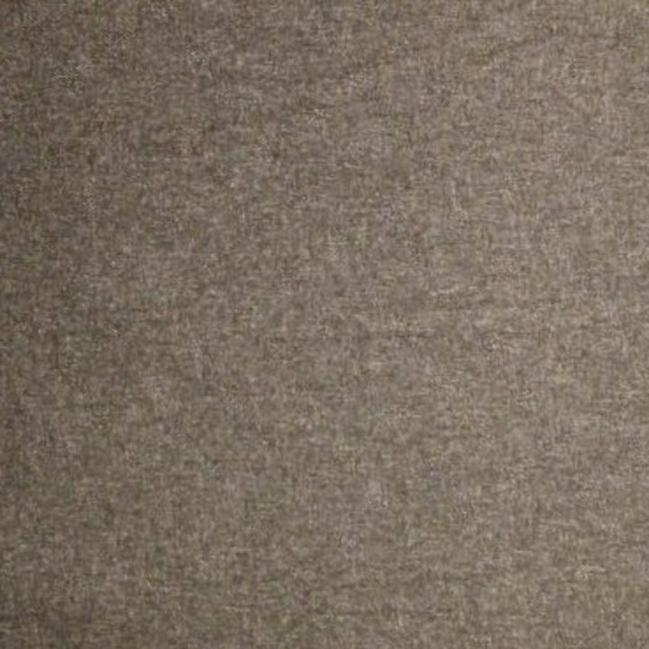 Murphy Plain Sage by Europatex Designer Fabric Murphy 100% Polyester 0.00" 55.00 inches - Swanky Fabrics -
