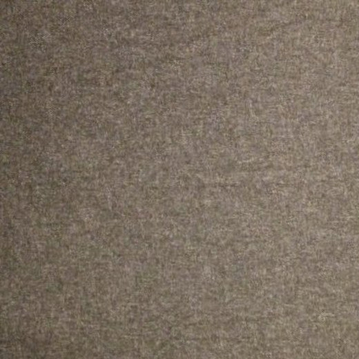 MURPHY PLAIN-SAGE by Europatex Designer Fabric Murphy Collection 100% Polyester China See Sample Horizontal: N/A and Vertical: N/A 55.00 inches  - Swanky Fabrics -