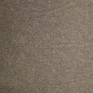Murphy Plain Sage by Europatex Designer Fabric