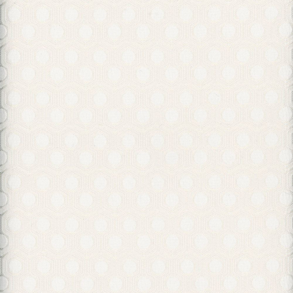 Murray Pearl by Heritage Designer Fabric - 100% Polyester USA or Imported Horizontal: and Vertical: 54" - Swanky Fabrics -