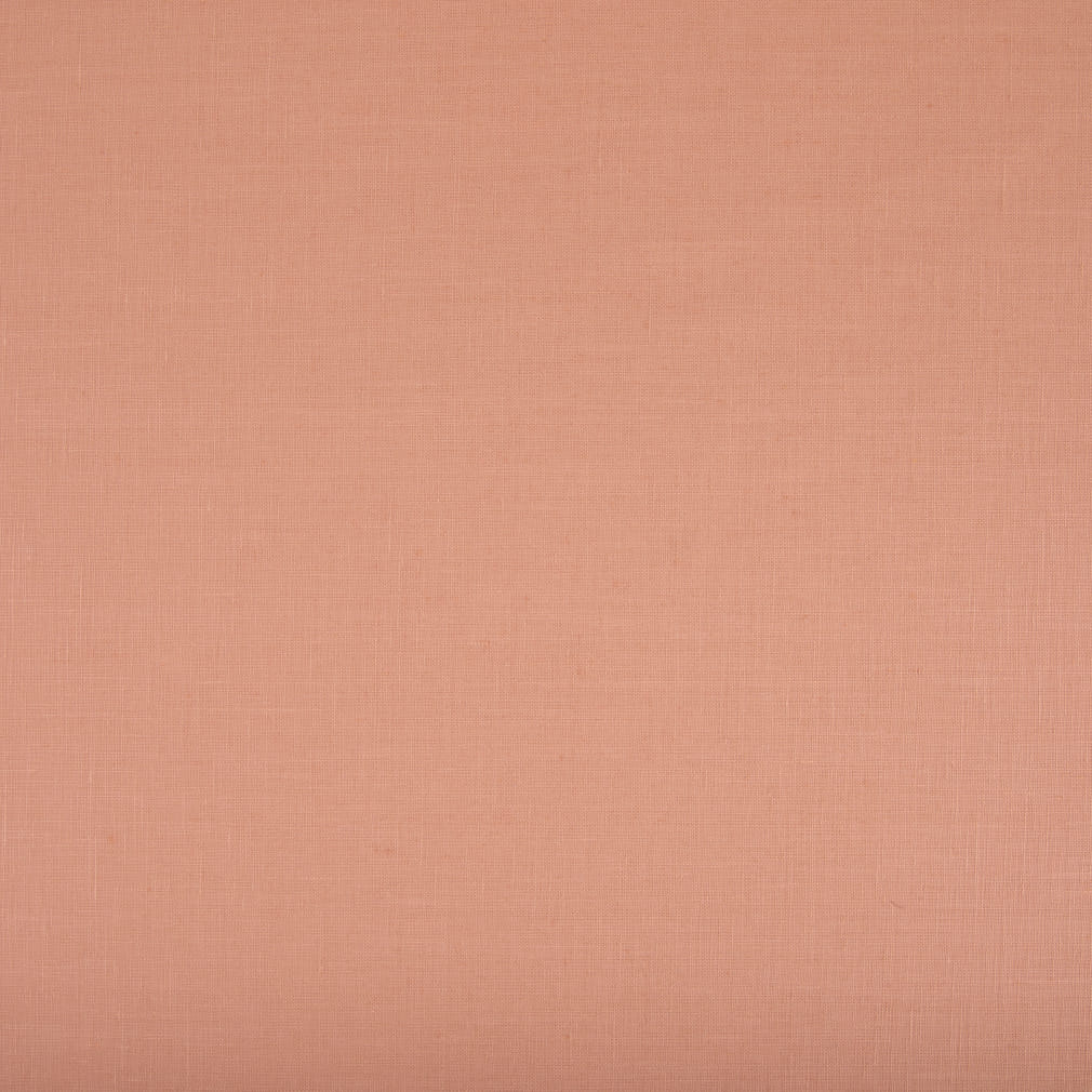 Muse Adobe A1429-08 by 29 Park Designer Fabric