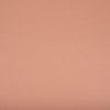 Muse Adobe A1429-08 by 29 Park Designer Fabric