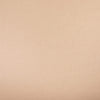 Muse Cashew A1429-07 by 29 Park Designer Fabric