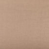 Muse Natural A1429-05 by 29 Park Designer Fabric