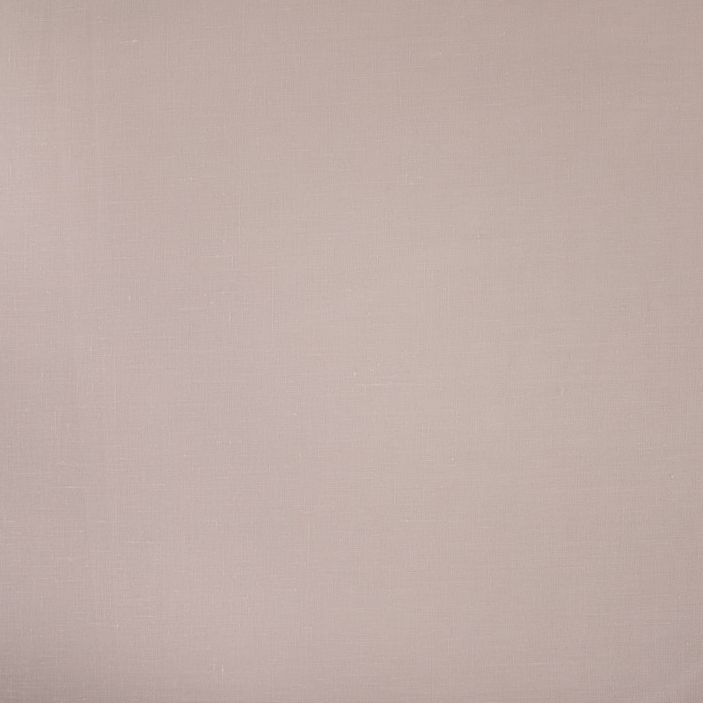 Muse Platinum A1429-04 by 29 Park Designer Fabric