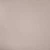 Muse Platinum A1429-04 by 29 Park Designer Fabric