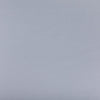 Muse Powder Blue A1429-03 by 29 Park Designer Fabric