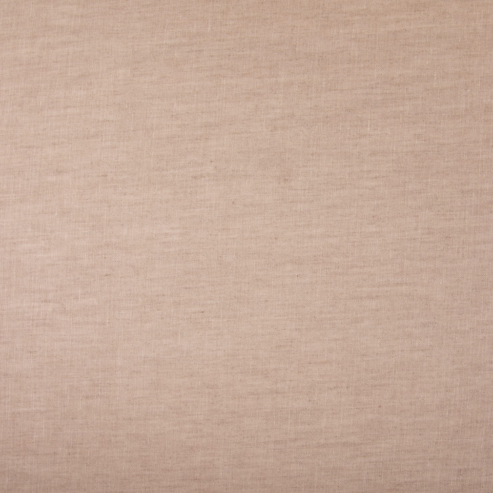 Muse Putty A1429-06 by 29 Park Designer Fabric