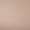 Muse Putty A1429-06 by 29 Park Designer Fabric
