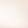Muse Snow A1429-10 by 29 Park Designer Fabric