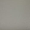 Muse Spa A1429-01 by 29 Park Designer Fabric