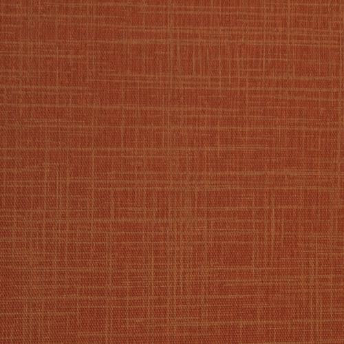 Muse Autumn SMU-001 by Nassimi Designer Fabric our website for purchase 100% Vinyl USA or Asia Water-based cleaning agents and foam may be used for cleaning. This fabric may also be cleaned with mild, water-free solvents. Cleaning by a professional cleaning service is recommended. Horizontal: - and Vertical: - 54" - Swanky Fabrics -