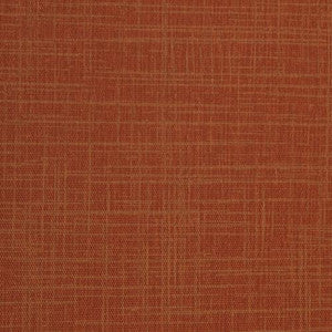 Muse Autumn by Nassimi Designer Fabric