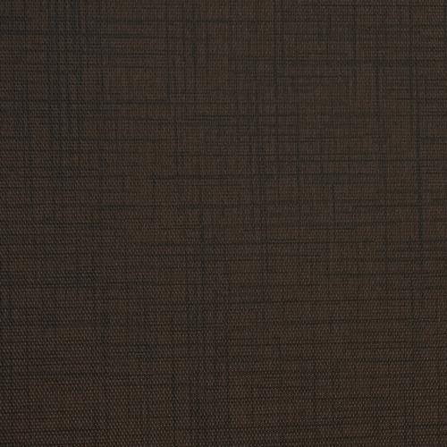 Muse Barista SMU-002 by Nassimi Designer Fabric our website for purchase 100% Vinyl USA or Asia Water-based cleaning agents and foam may be used for cleaning. This fabric may also be cleaned with mild, water-free solvents. Cleaning by a professional cleaning service is recommended. Horizontal: - and Vertical: - 54" - Swanky Fabrics -