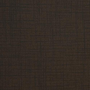 Muse Barista by Nassimi Designer Fabric