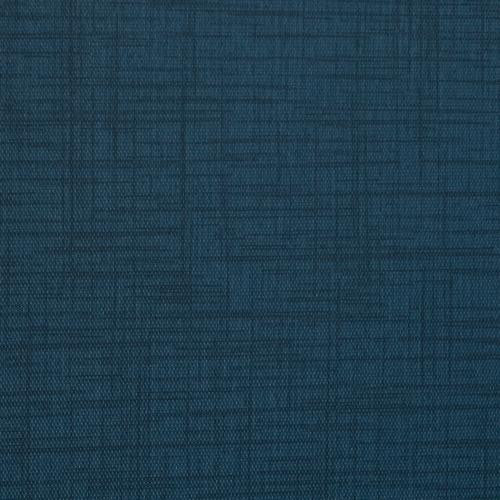 Muse Blue Suede Shoes SMU-003 by Nassimi Designer Fabric See sample 100% Vinyl USA or Imported Water-based cleaning agents and foam may be used for cleaning. Cleaning by a professional cleaning service is recommended.  54  - Swanky Fabrics -