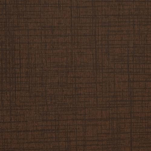 Muse Cabin SMU-004 by Nassimi Designer Fabric our website for purchase 100% Vinyl USA or Asia Water-based cleaning agents and foam may be used for cleaning. This fabric may also be cleaned with mild, water-free solvents. Cleaning by a professional cleaning service is recommended. Horizontal: - and Vertical: - 54" - Swanky Fabrics -