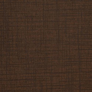 Muse Cabin by Nassimi Designer Fabric