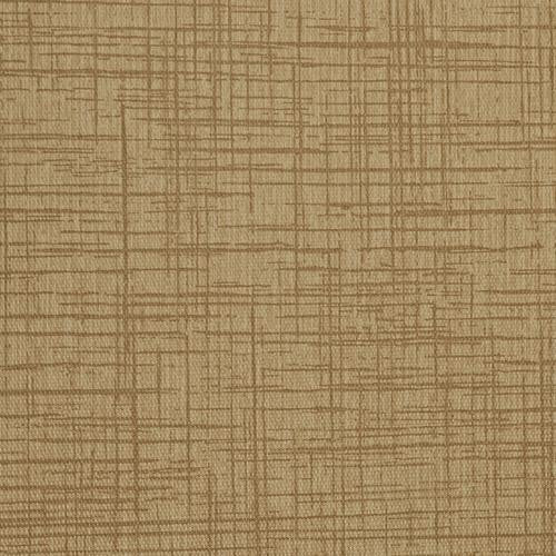 Muse Canvas SMU-005 by Nassimi Designer Fabric See sample 100% Vinyl USA or Imported Water-based cleaning agents and foam may be used for cleaning. Cleaning by a professional cleaning service is recommended. </p><p>Repeat: Horizontal: and Vertical: 54" - Swanky Fabrics -