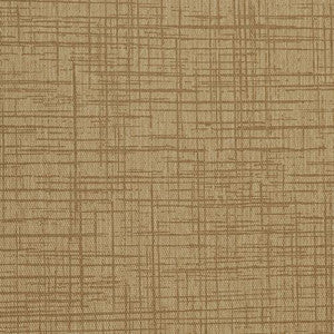 Muse Canvas by Nassimi Designer Fabric
