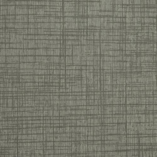 Muse Cashmere Throw SMU-006 by Nassimi Designer Fabric our website for purchase 100% Vinyl USA or Asia Water-based cleaning agents and foam may be used for cleaning. This fabric may also be cleaned with mild, water-free solvents. Cleaning by a professional cleaning service is recommended. Horizontal: - and Vertical: - 54" - Swanky Fabrics -