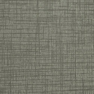 Muse Cashmere Throw by Nassimi Designer Fabric