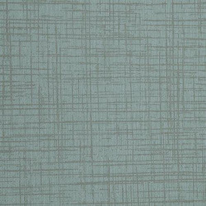 Muse Celestial by Nassimi Designer Fabric