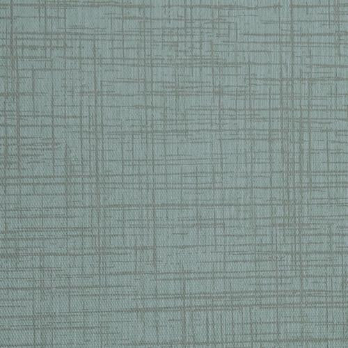 Muse Celestial by Nassimi Designer Fabric See sample 100% Vinyl  500000 Horizontal: Not Applicable and Vertical: Not Applicable 54"  - Swanky Fabrics -